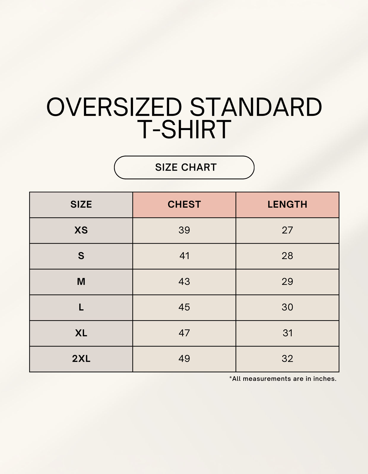 7 PM Pasta Club - Unisex Oversize Tee - Blue - Sabse Badiya Store