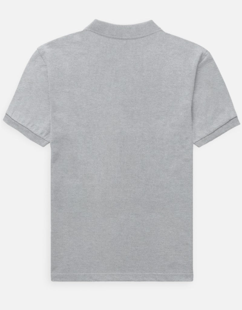 Premium Airplane Mode - Unisex Polo - Sabse Badiya Store