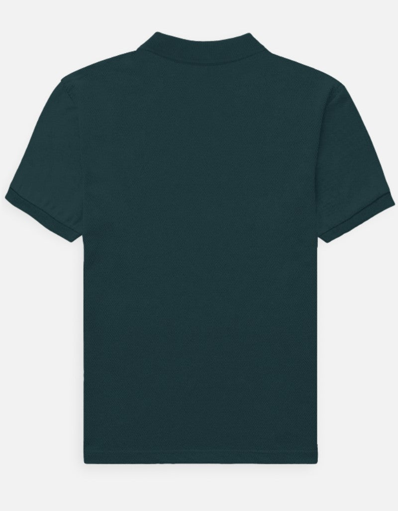 Premium Airplane Mode - Unisex Polo - Sabse Badiya Store