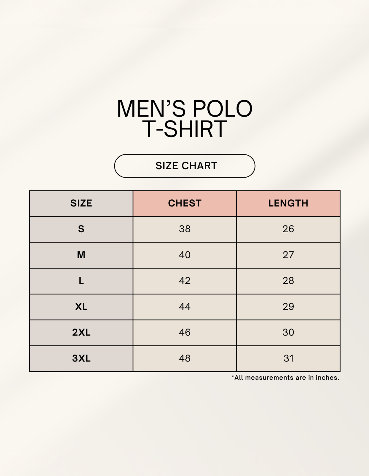 Premium Airplane Mode - Unisex Polo - Sabse Badiya Store