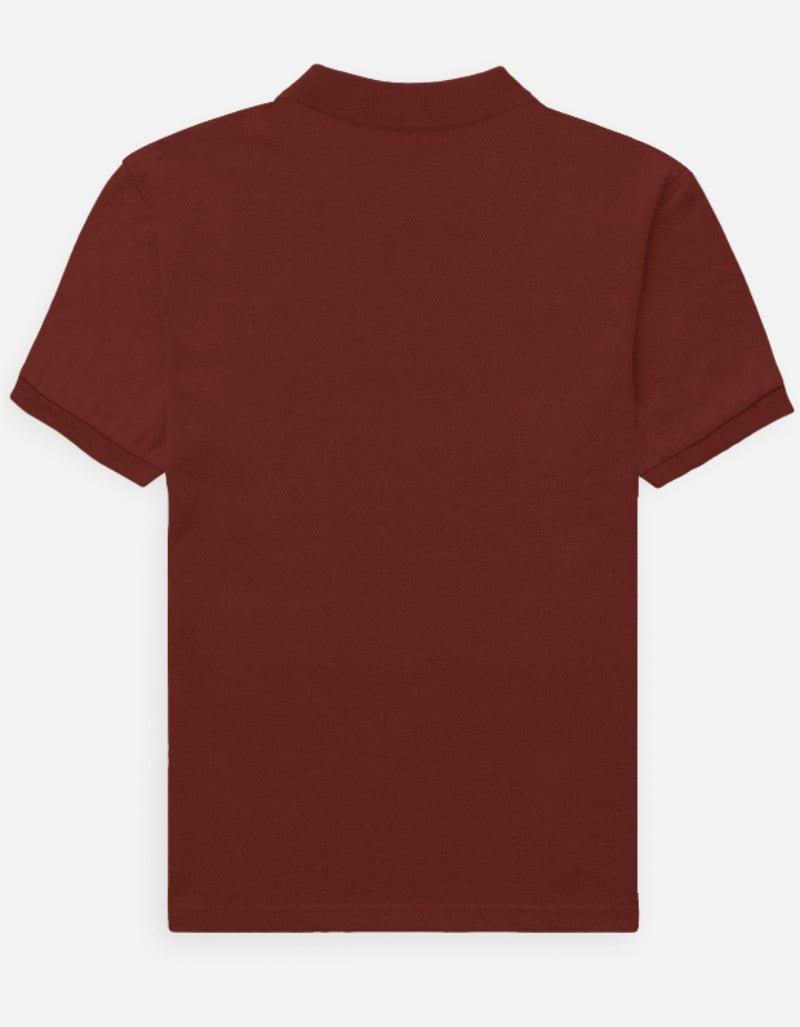 Premium Airplane Mode - Unisex Polo - Sabse Badiya Store