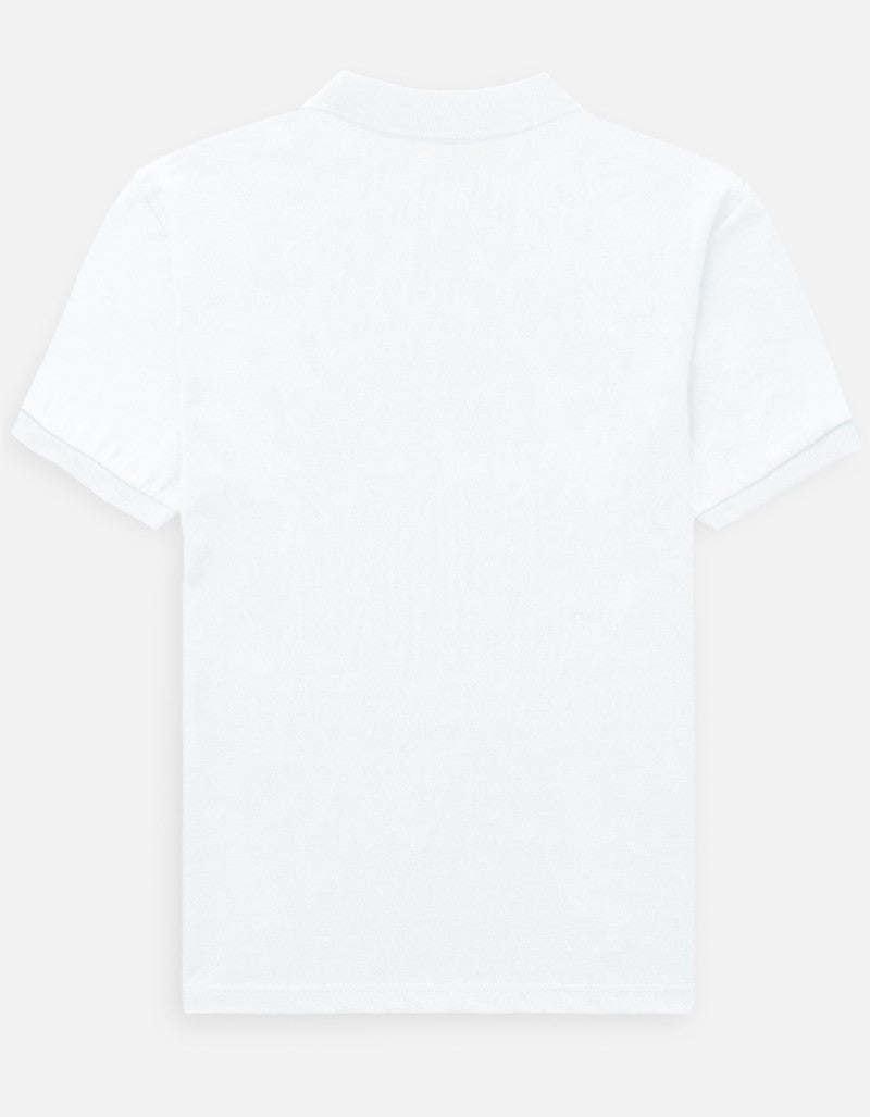 Premium Airplane Mode - Unisex Polo - Sabse Badiya Store